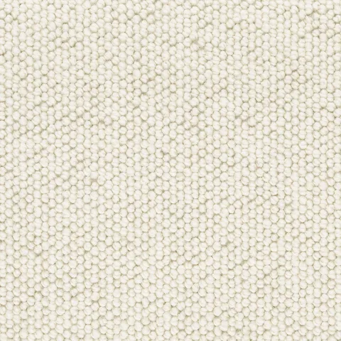 Sea Pearl carpet swatch